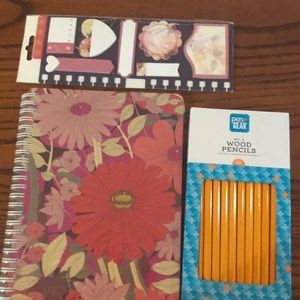 Vera Bradley❤️4/15 or original price